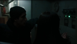 Law And Order Organized Crime - Season 02 Episode 14